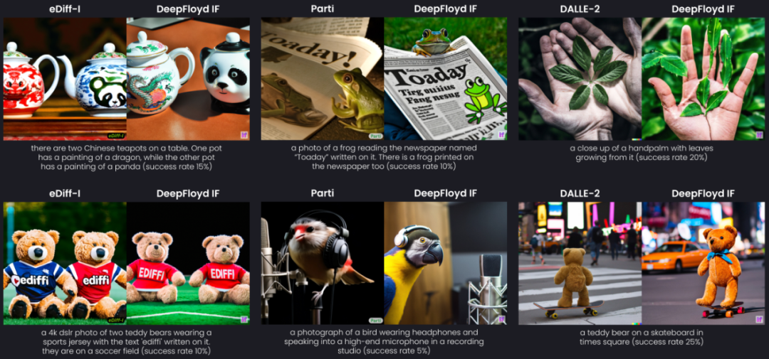 69a163ac4dcb31e7fc589d72a462a9c5.png
