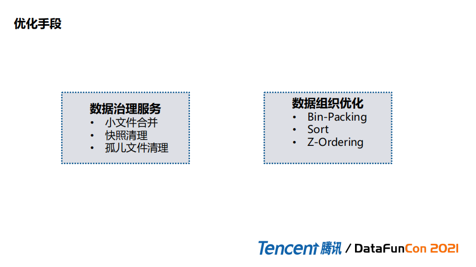 71b314084ff922dbca97d40d73ee2d0f.png