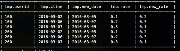 image-20210109101548931