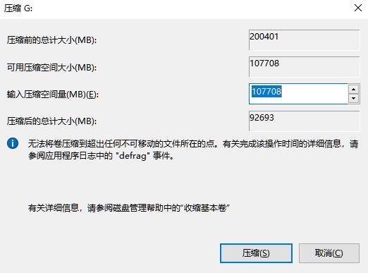 addb0556faa0a912f45f9ff80a1603ef.png