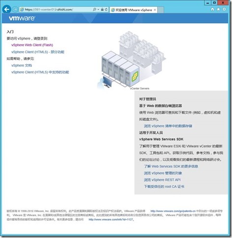 clip_image017