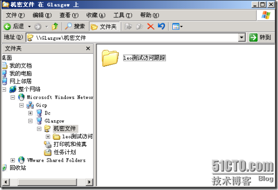 wps_clip_p_w_picpath-4988