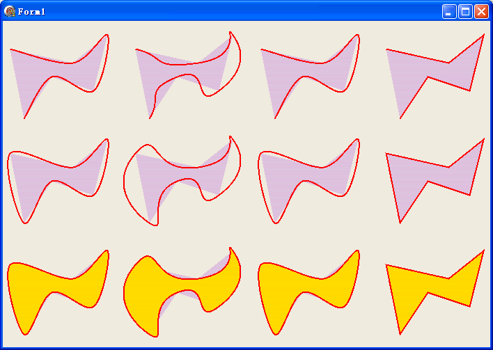 o_09121610.png