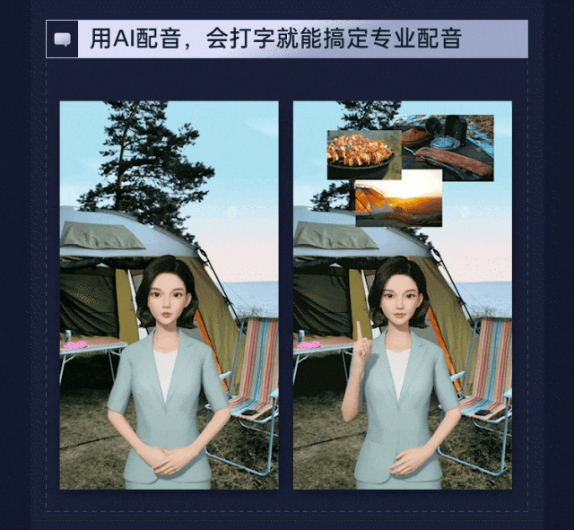 b4030d3445b169c9c1dc448d0ad221b0.gif