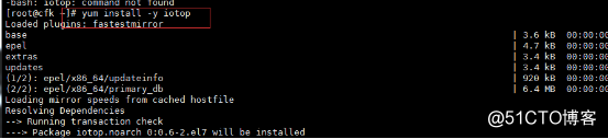 blob.png