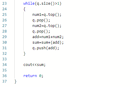 1475011-20190526093310454-1575849283.png