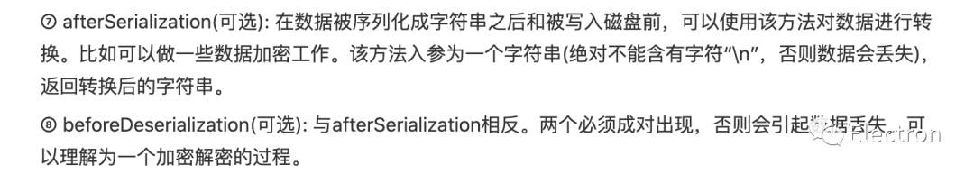 2c54af074eb53ee266febd6472f99e56.png