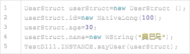 6747a550b9a4cc086f89738ddf729d10.png