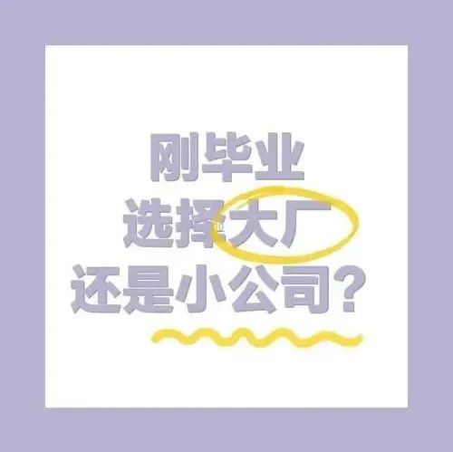 d0b50a3569af2626700bee140abaef2c.jpeg
