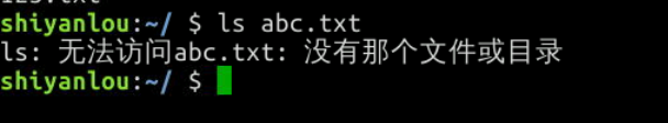 v2-32eebce74f8dbe4f8ea6c1a3cee4684c_b.pn