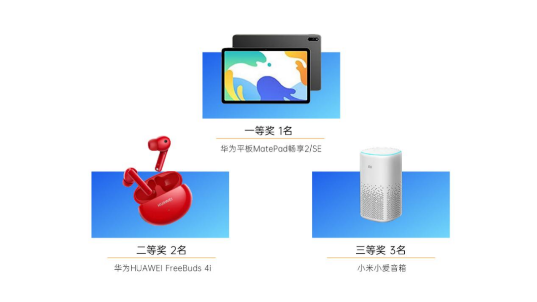 30bffe9a23fadc1b6d2f519d93bd0729.png