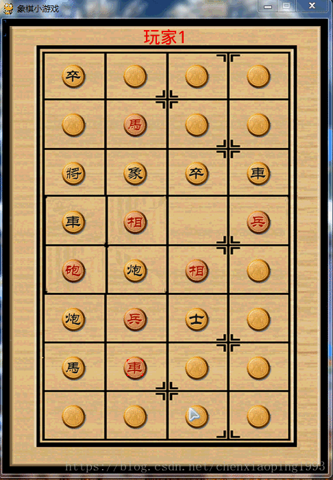 这里写图片描述