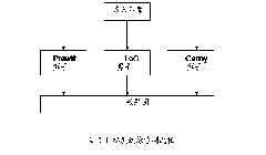 clip_image020[1]