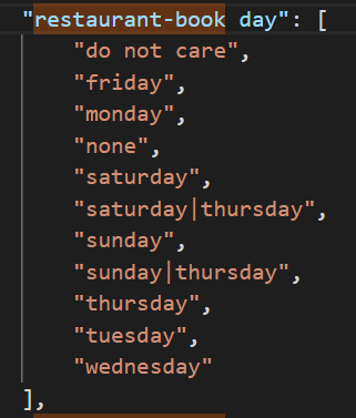 image-20220330172826271