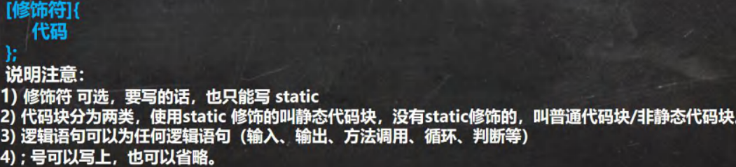 image-20231017165015967