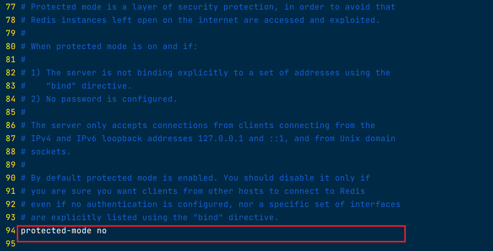 image-20231125102552377