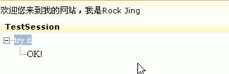 Snap1.gif