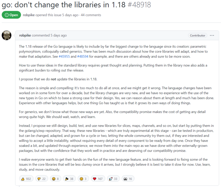 e0fbe33613ffdd179900f4b9e716ae0d.png