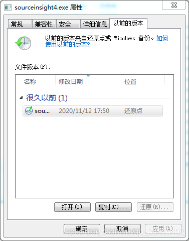 逐条解説資産流動化法 逐条解説資産流動化法 | 長崎 幸太郎, 額田 雄一郎 |本 | 通販