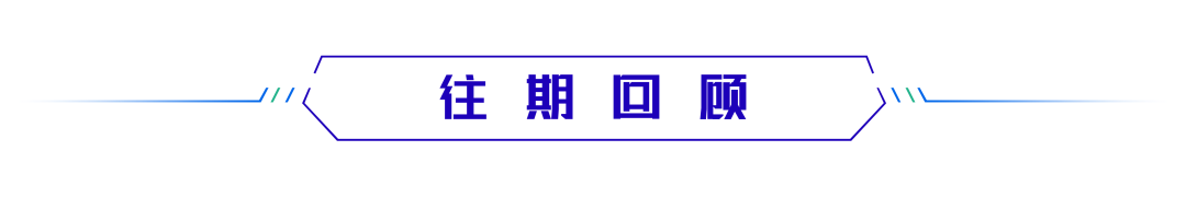 34169f1112c3134c8ad90f3bcf503c52.png