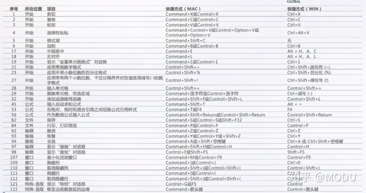 1db5c05db4618f8524ff7f836f941a57.png