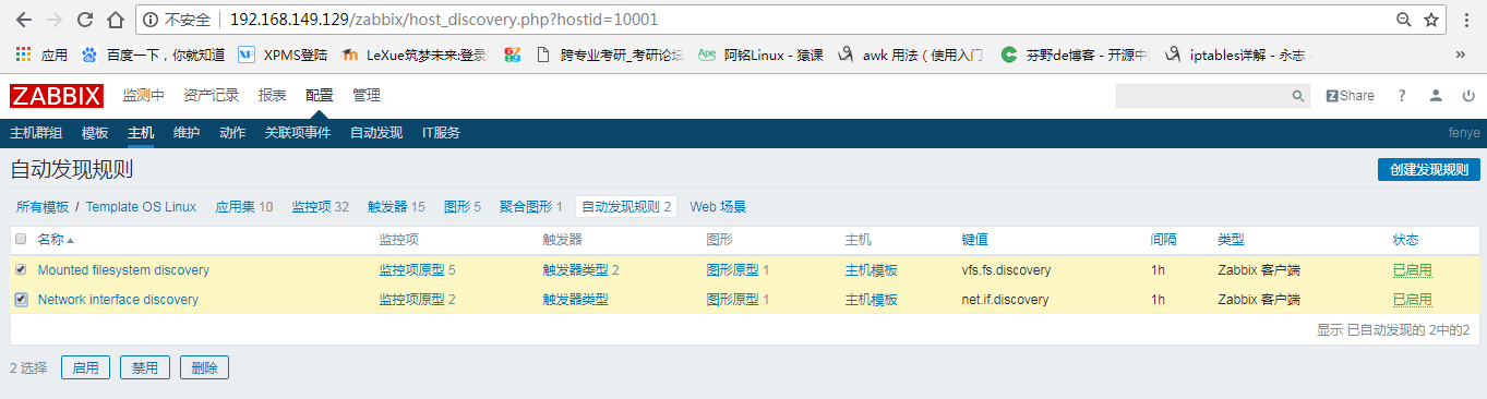 db50a9e90c1a4dc9fe486a9a98aca53970b.jpg