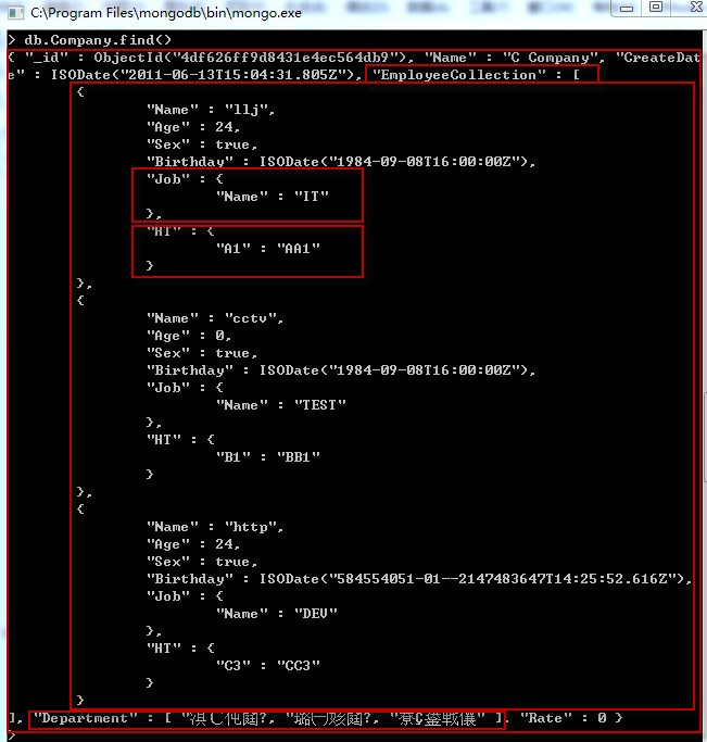 2011061323105414.png