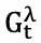103967552ceaf26d477b81d55ad502a2.png