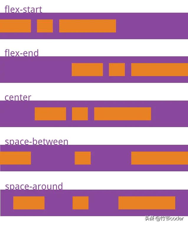 f18ecd70077fd864b106ecbe62c71e42.png