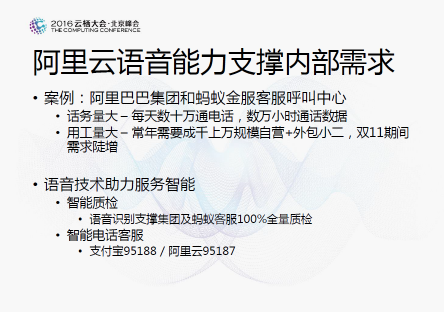 019a3dd35c0940932b94018d780846a1953b608f