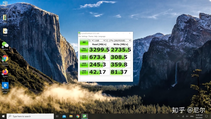4dd64ef48f7511717e17ae8c3b30c977.png
