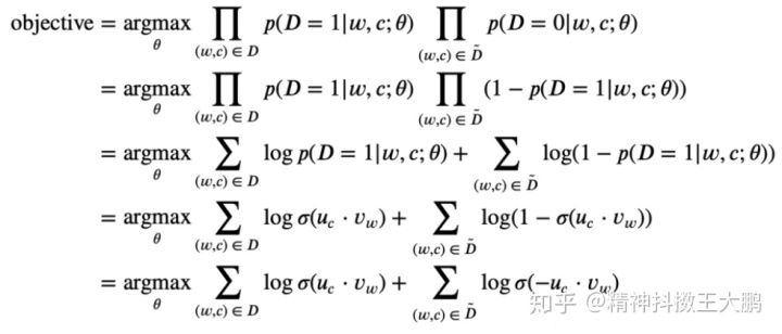 b15e3614ad9ef9d66d951fef1a0a1eea.png