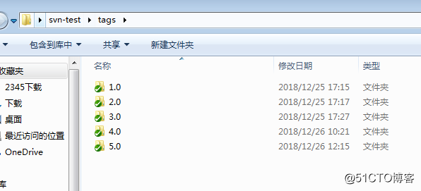 docker与jenkins的自动化CI/CD流水线实战（java-svn）