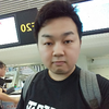方应杭