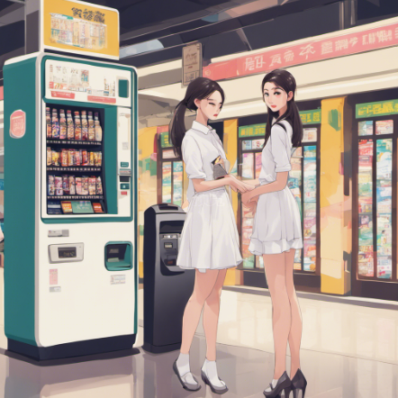 图片来自:拓云智能