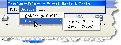 r_Picture3.jpg