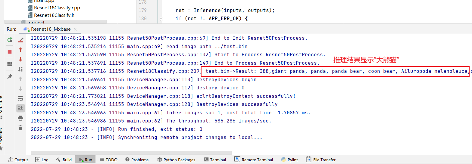 image-20220729104914645