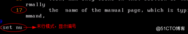 blob.png