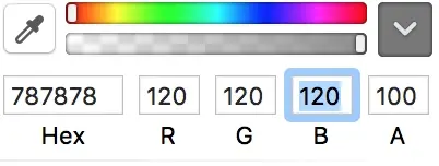 119657-05781458875d715f.png