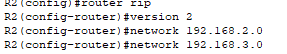 29d68bea04b79bccd31ecf93c91fd8d6.png