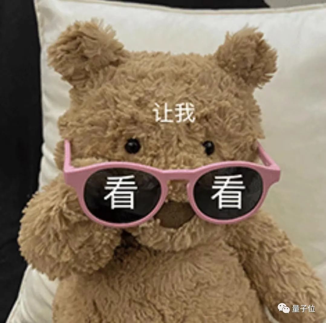 2e5a28b96cb6f7382e3c597f07b0fea6.png