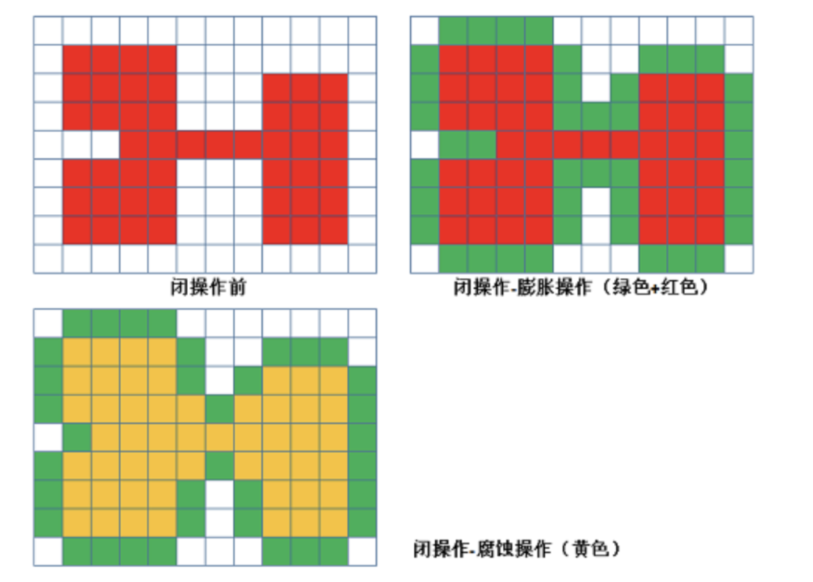 image-20240127134411945