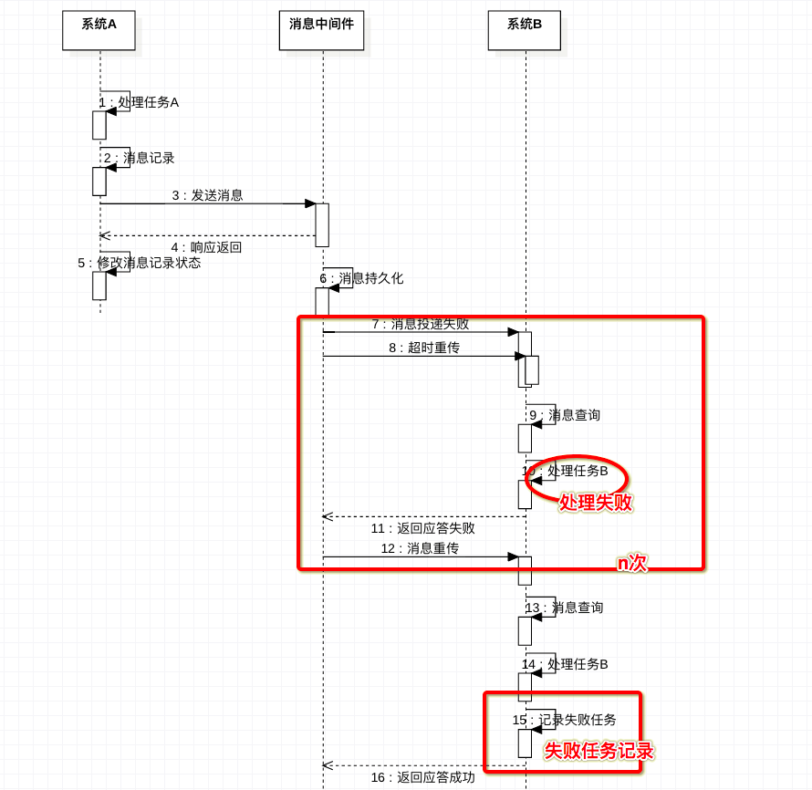 image_1c7t375071ifo2gitqckuq2nc4k.png-107.3kB