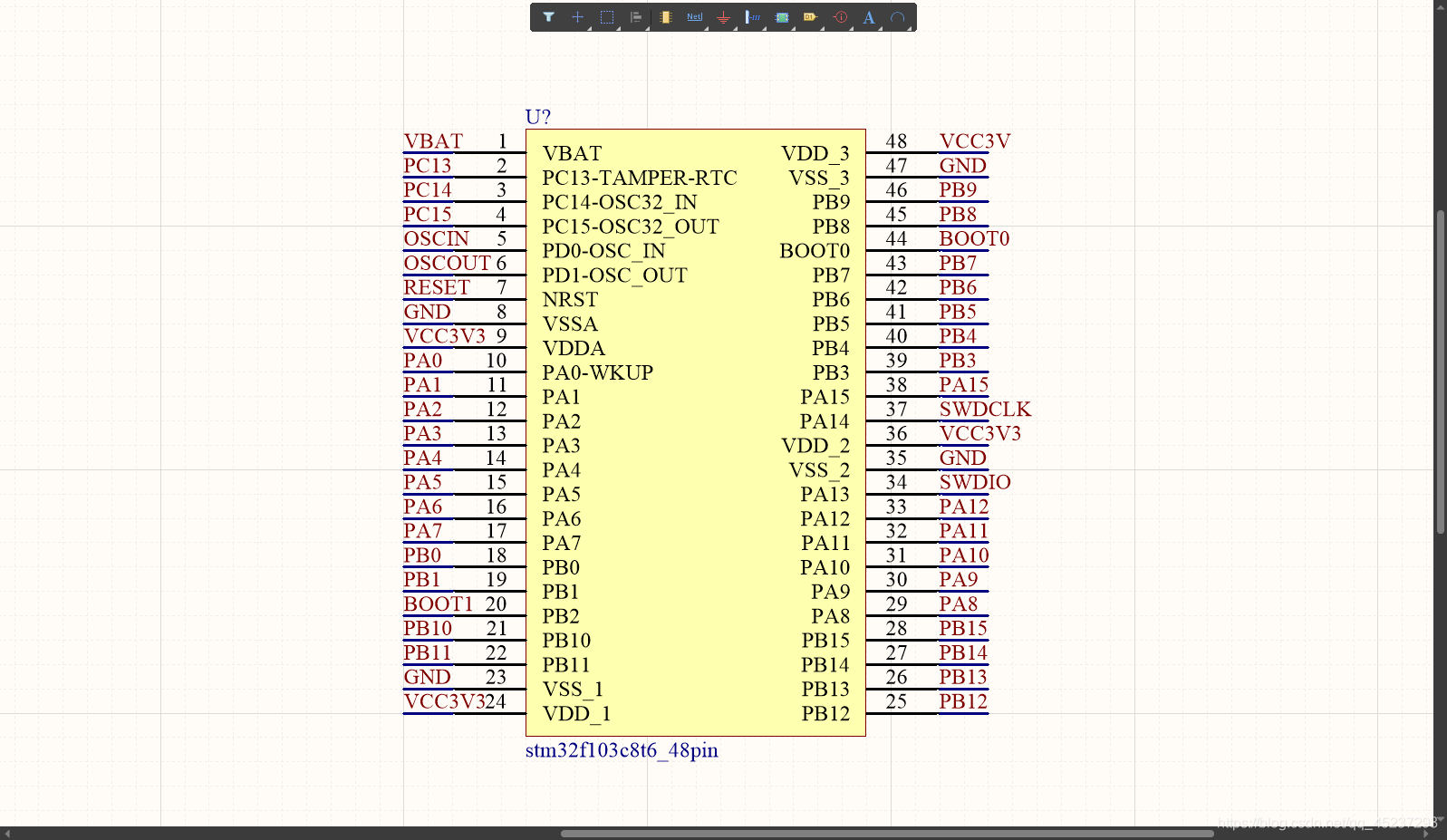 bc3a46e6b440e4e7178b76070fc9b9b0.png