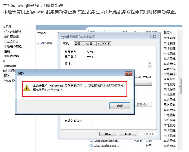 c55ab5043f673f8efb413a8b70060b6c.png