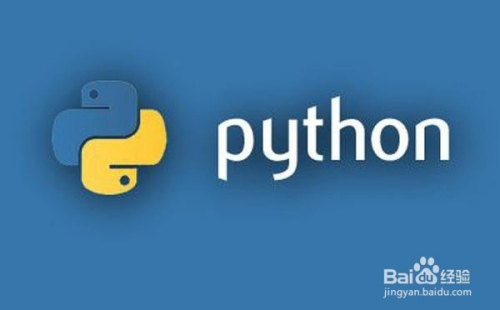 教你怎么安装pywin32(Python调用win api必看)