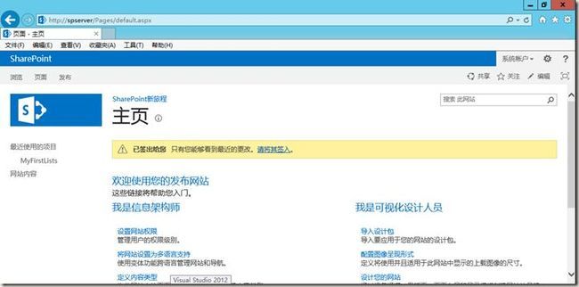 abdc473221efae6db1cabf5cfb4954af.png