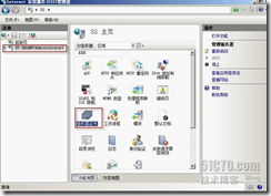 wps_clip_image-6885