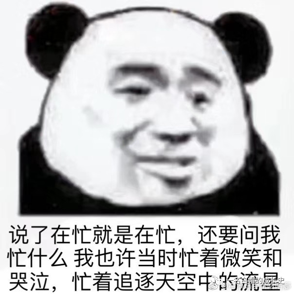 605c4781ba2181a237ce4f806be26ddc.png
