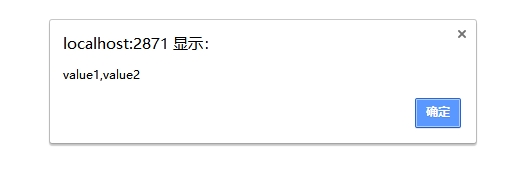 412541-20190321153742268-433265912.jpg
